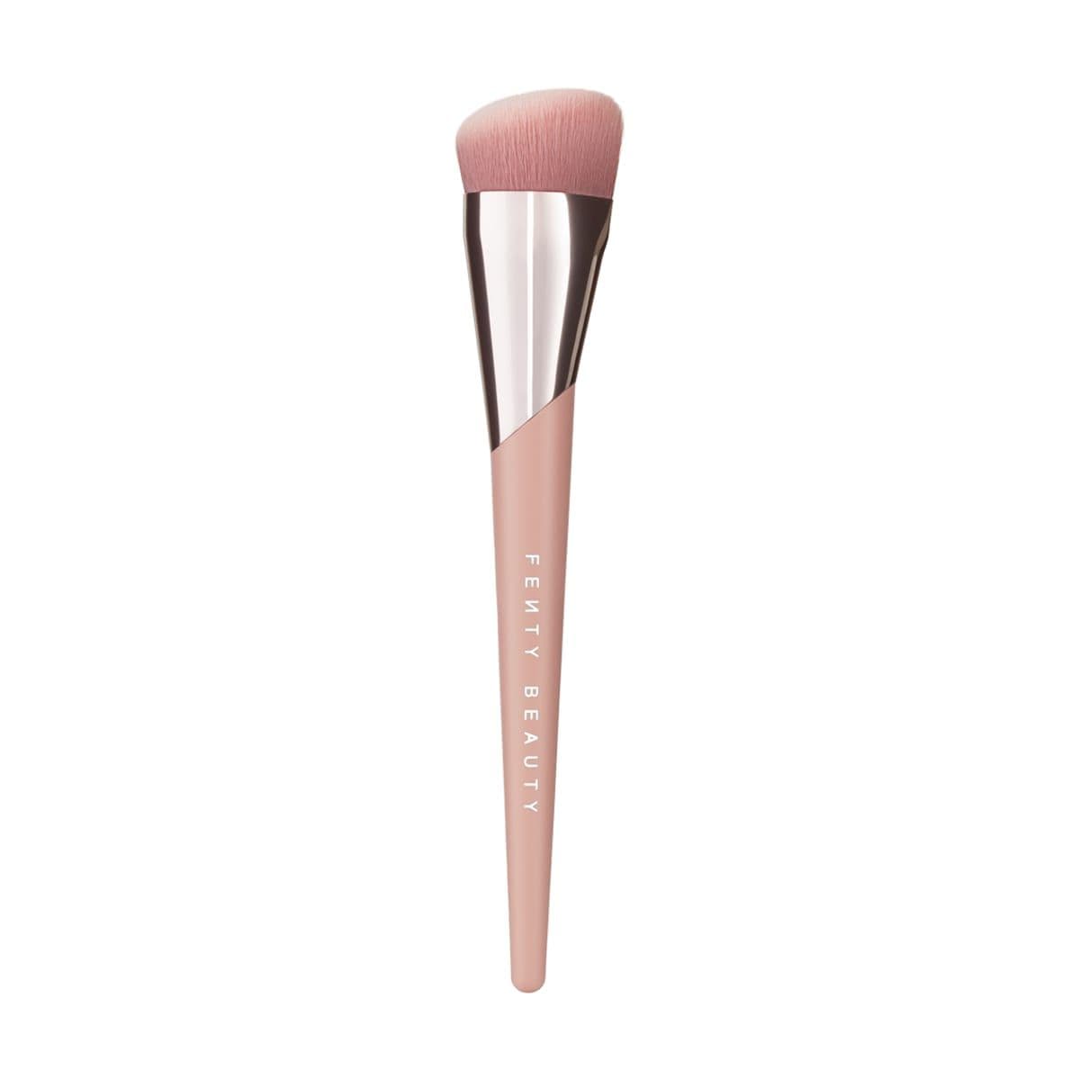 Embalagem de Pincel para Base 145 Fenty Beauty
