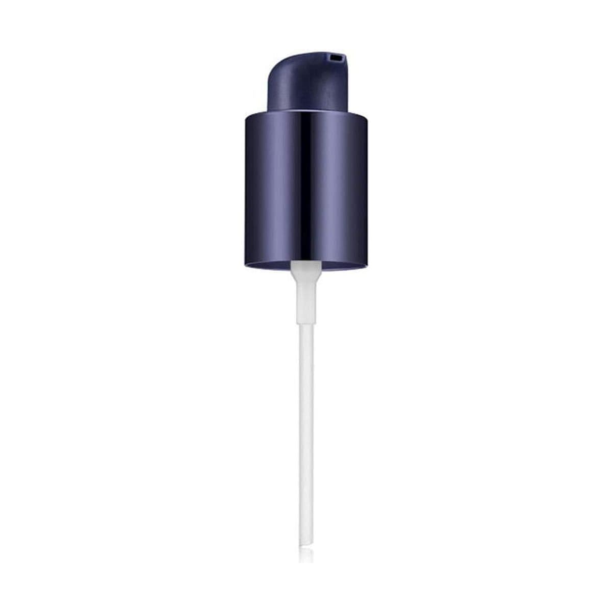Embalagem de Aplicador de Base Estée Lauder Double Wear