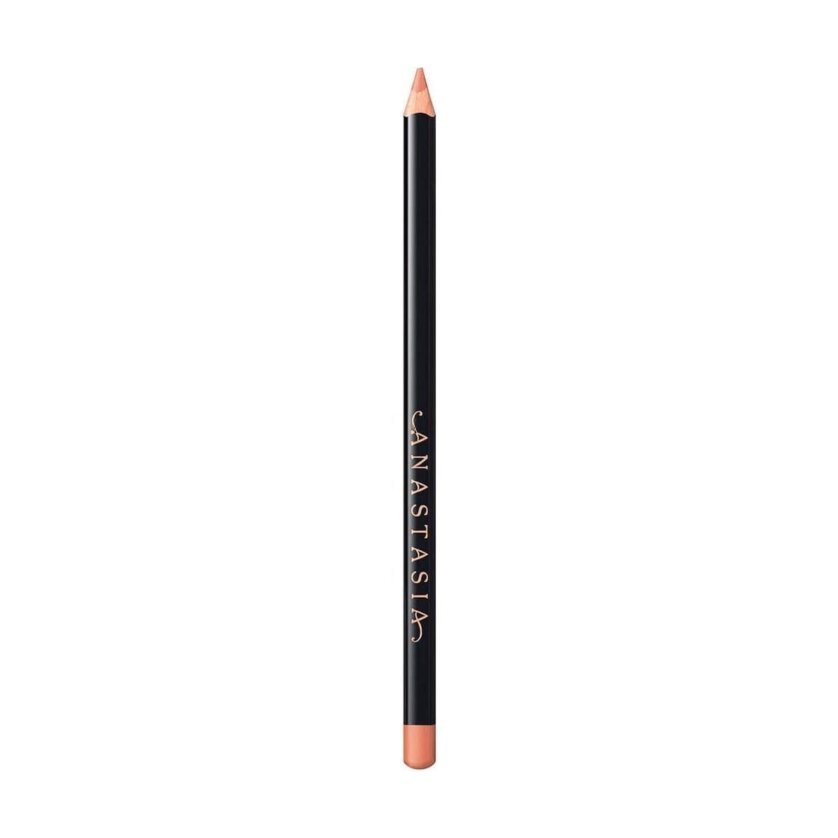 Embalagem de Lápis Labial Anastasia Beverly Hills Lip Liner