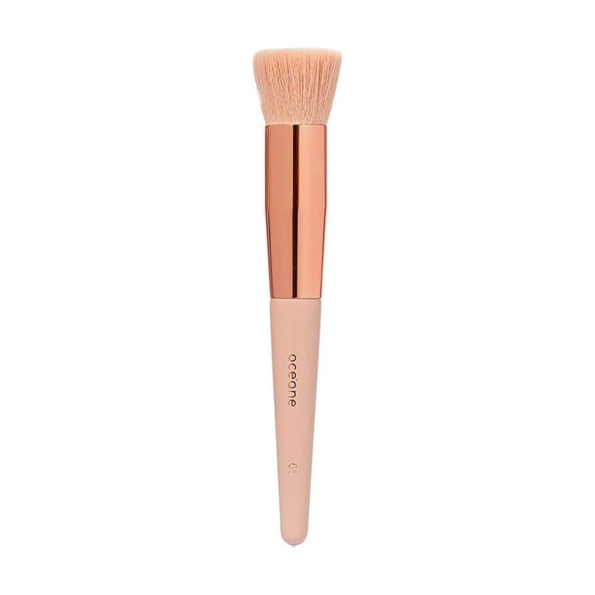 Embalagem de Pincel para Base Océane Cupcake N1