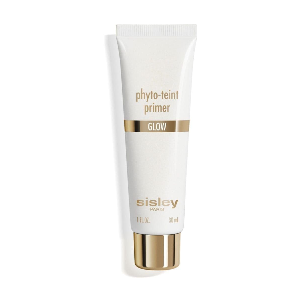 Embalagem de Primer Glow Sisley Phyto-teint
