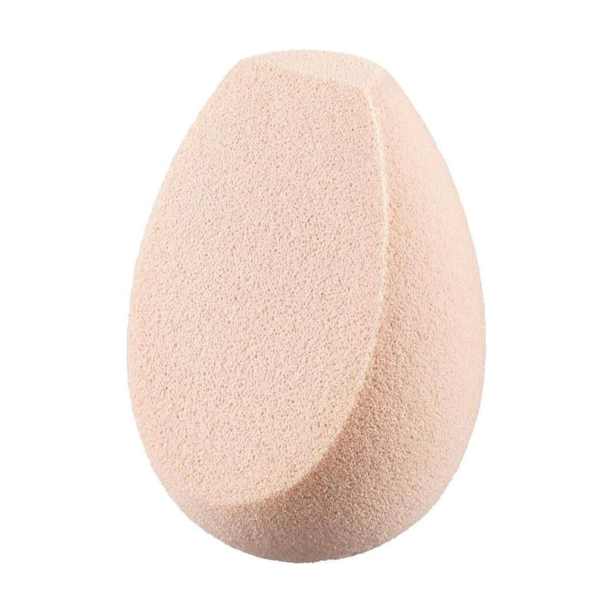Embalagem de Esponja de Maquiagem de Precisão Fenty Precision Makeup Sponge 100