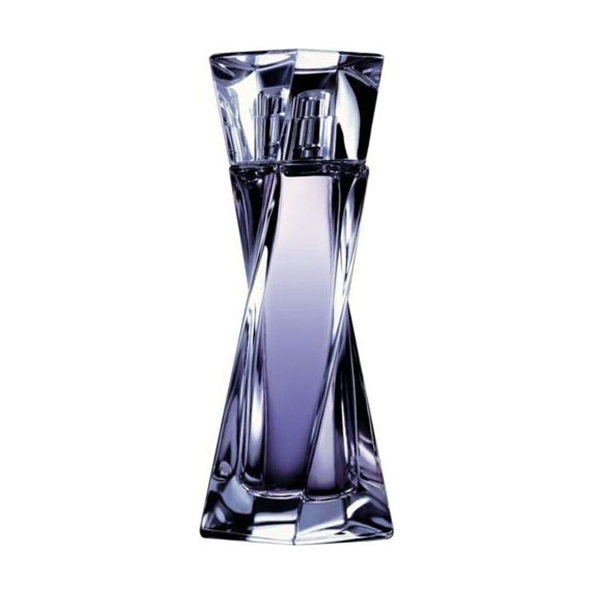 Embalagem de Perfume Lancôme Hypnôse Feminino Eau de Parfum