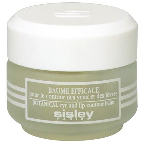 Embalagem de Anti-envelhecimento Baume Efficace Pour Le Contour Des Yeux et Des Lèvres
