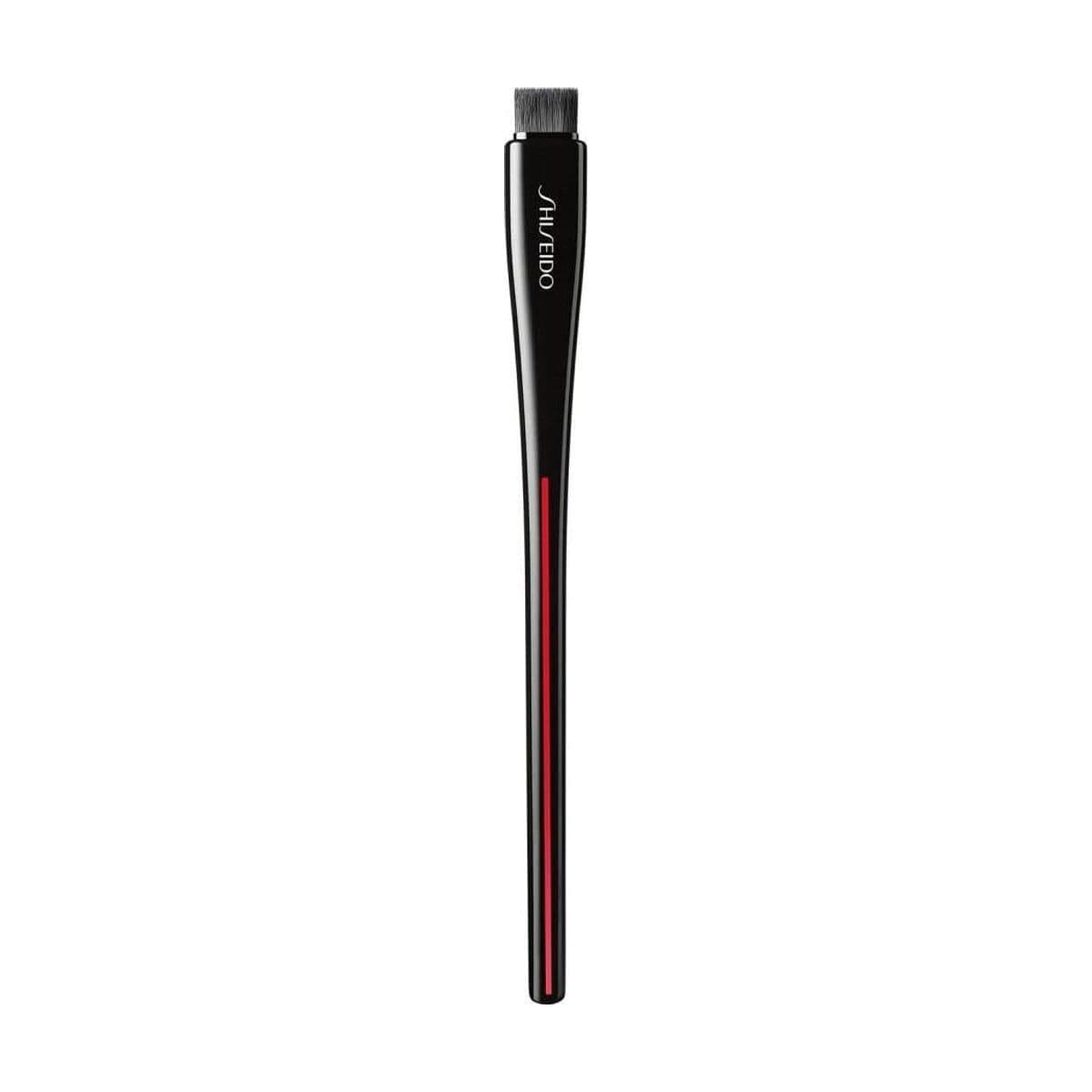 Embalagem de Pincel De Precisão Para Olhos Yane Hake Precision Eye Brush