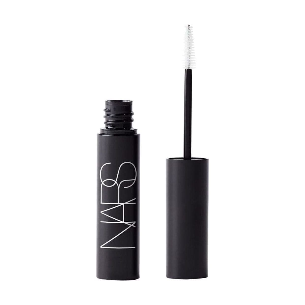Embalagem de Máscara de sobrancelhas NARS Brow Shaping Gel