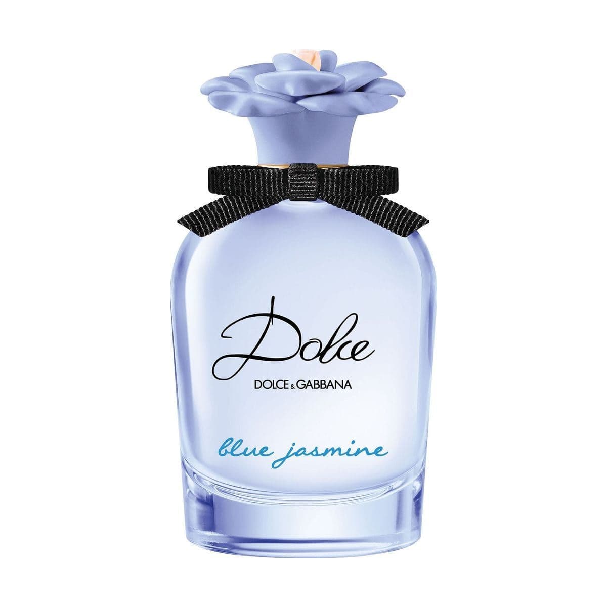 Embalagem de Perfume Dolce&Gabbana Blue Jasmine Feminino Eau de Toilette