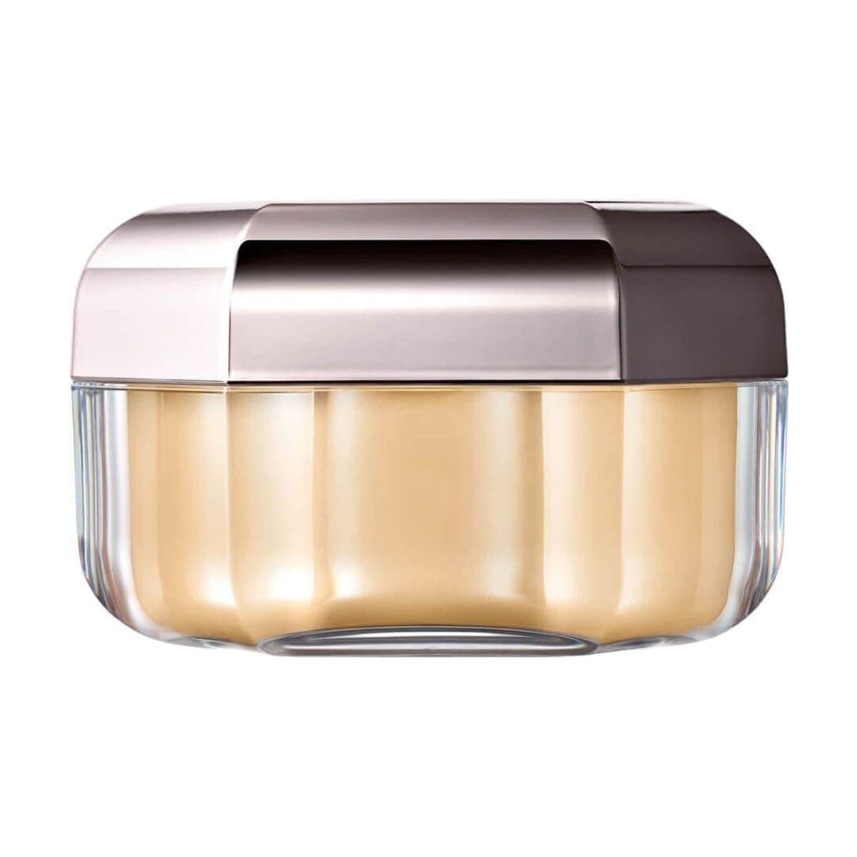 Embalagem de Pó Facial Fenty Pro Filt'r Instant Retouch