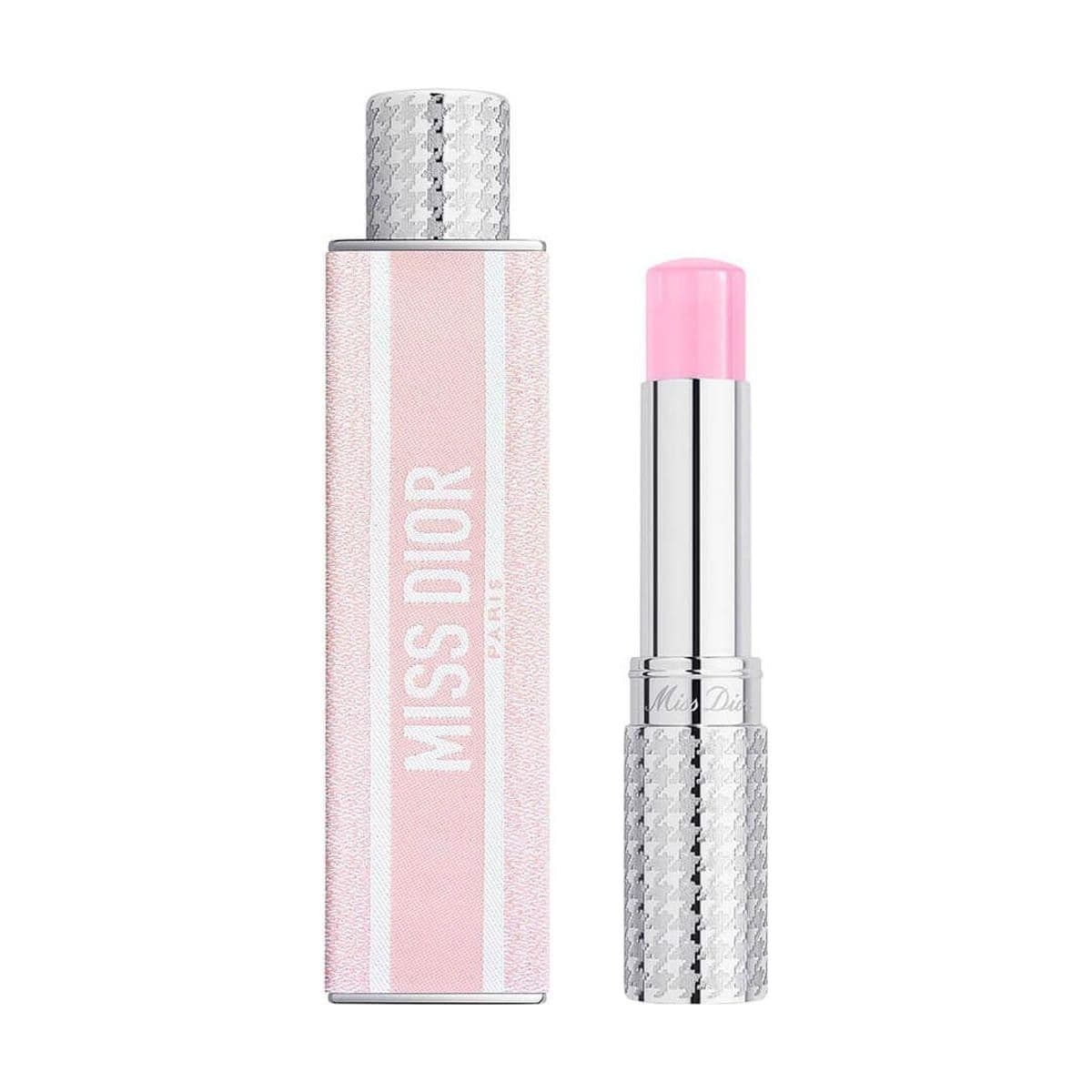 Embalagem de Perfume Sólido Mini Miss Dior Blooming Bouquet Feminino Eau de Toilette