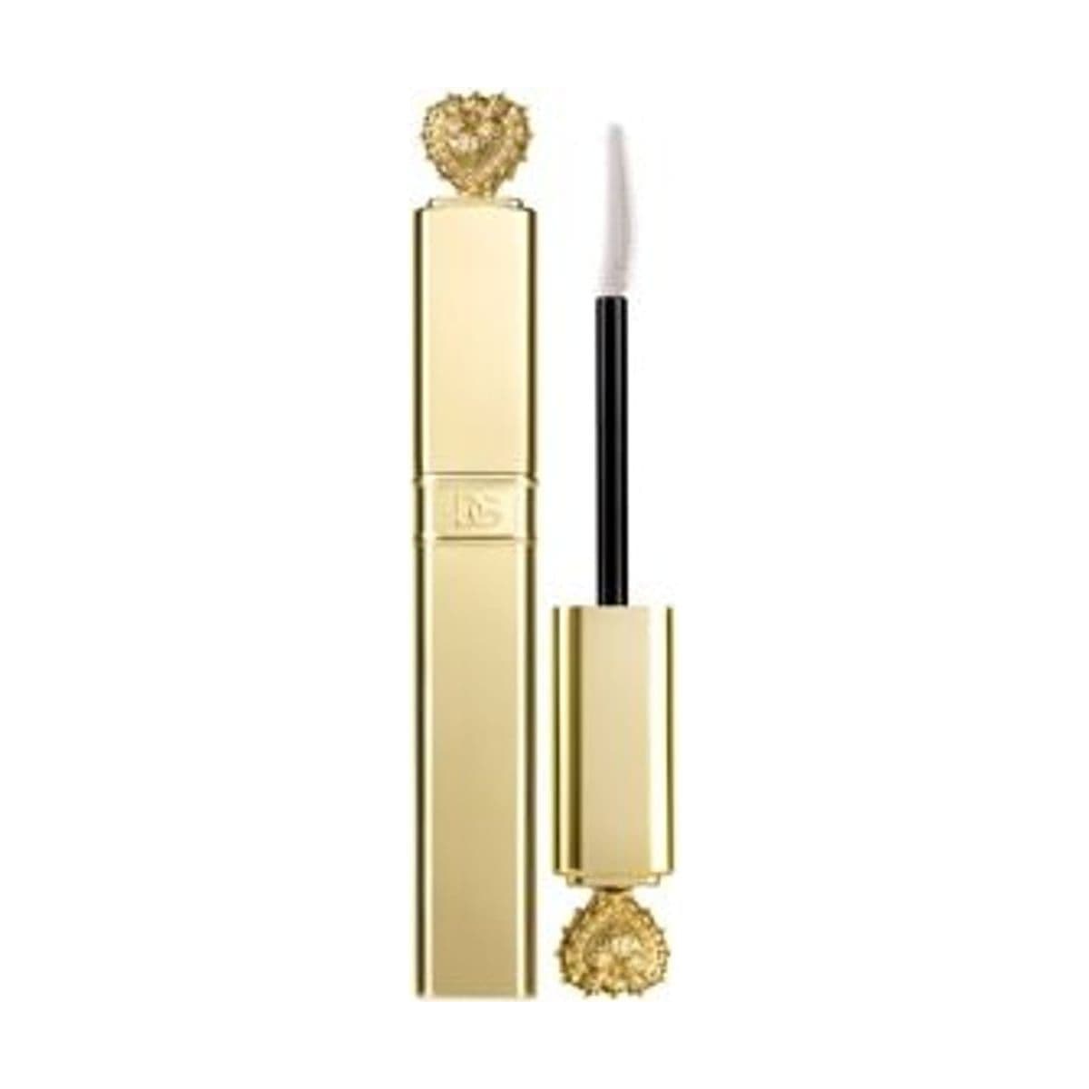 Embalagem de Máscara de Cílios Dolce&gabbana Everfull Hi-definition