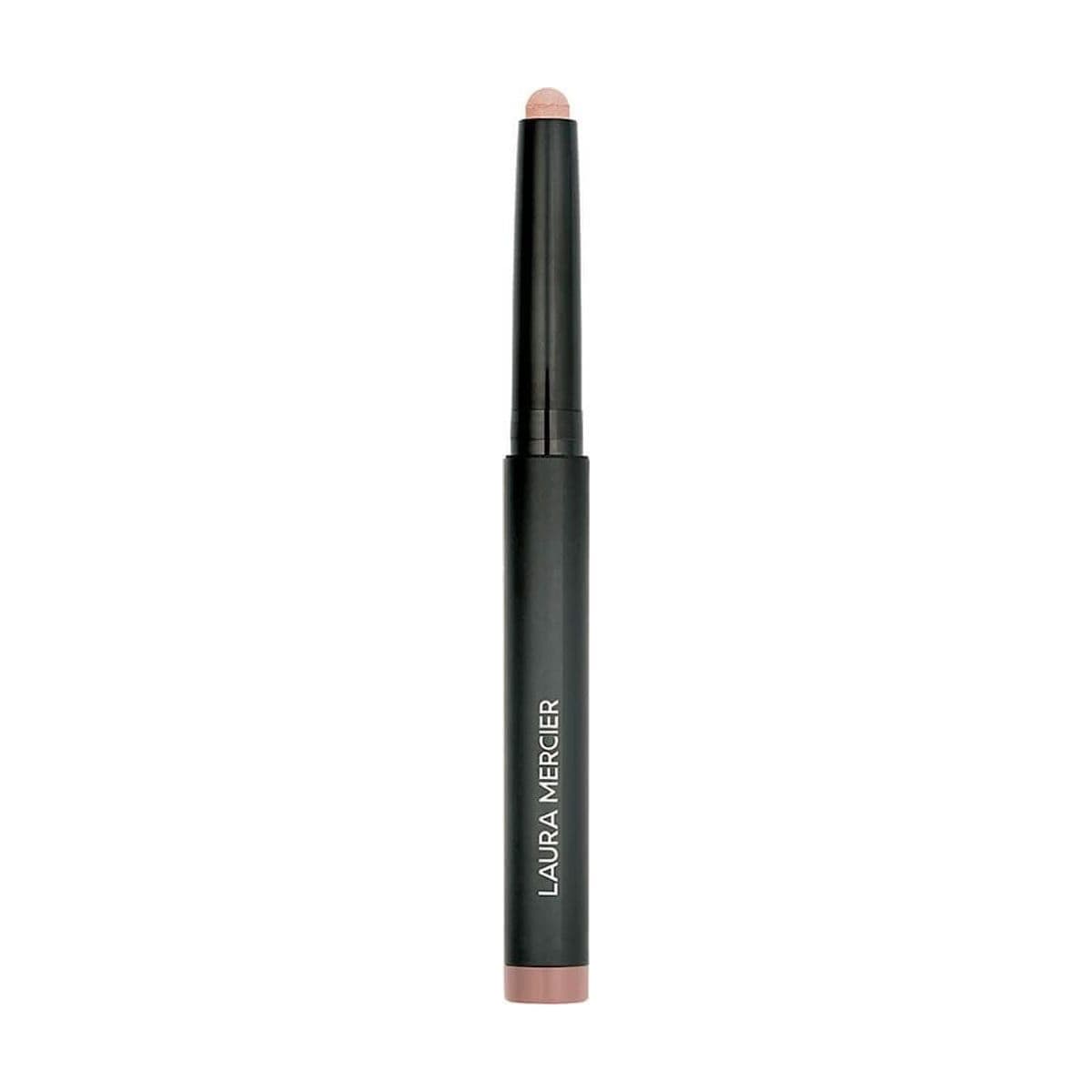 Embalagem de Sombra em Bastão Laura Mercier Caviar Stick Eye Colour