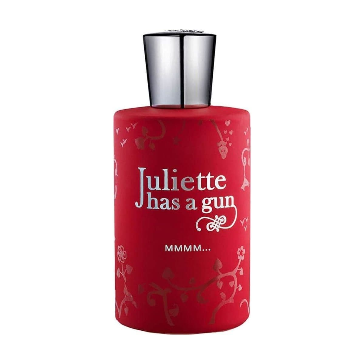 Embalagem de Perfume Juliette Has A Gun Mmmm... Feminino Eau de Parfum