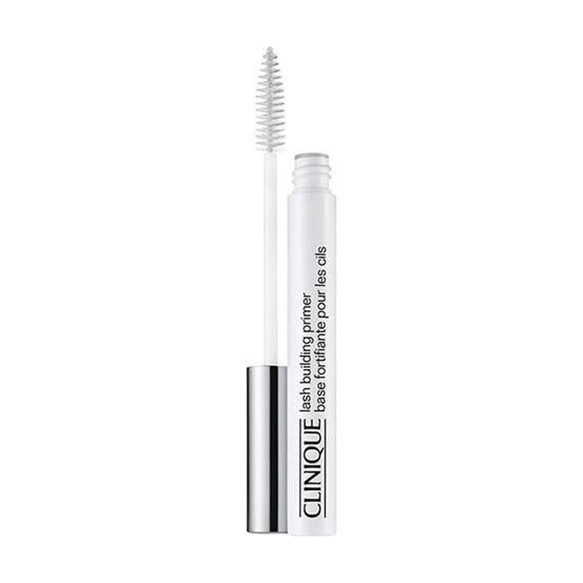 Embalagem de Primer para Cílios Lash Building