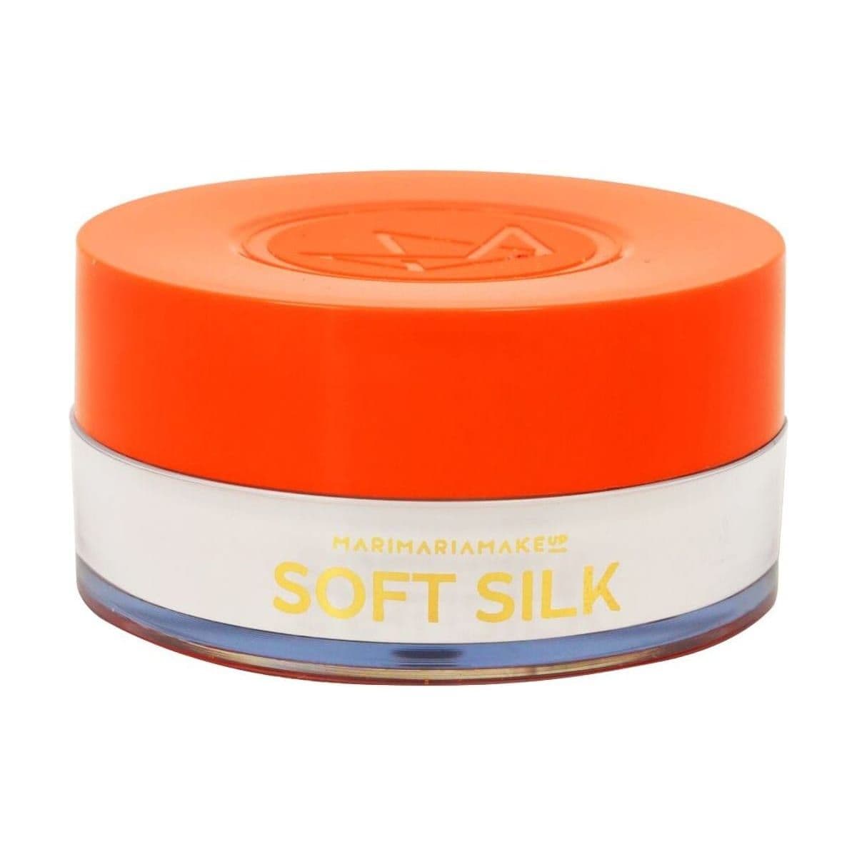 Embalagem de Pó Solto Mari Maria Soft Silk