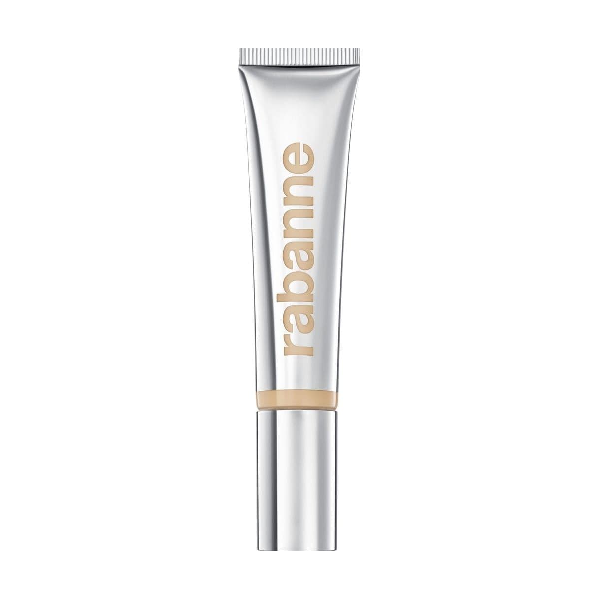 Embalagem de Base líquida Rabanne Fresh Touch