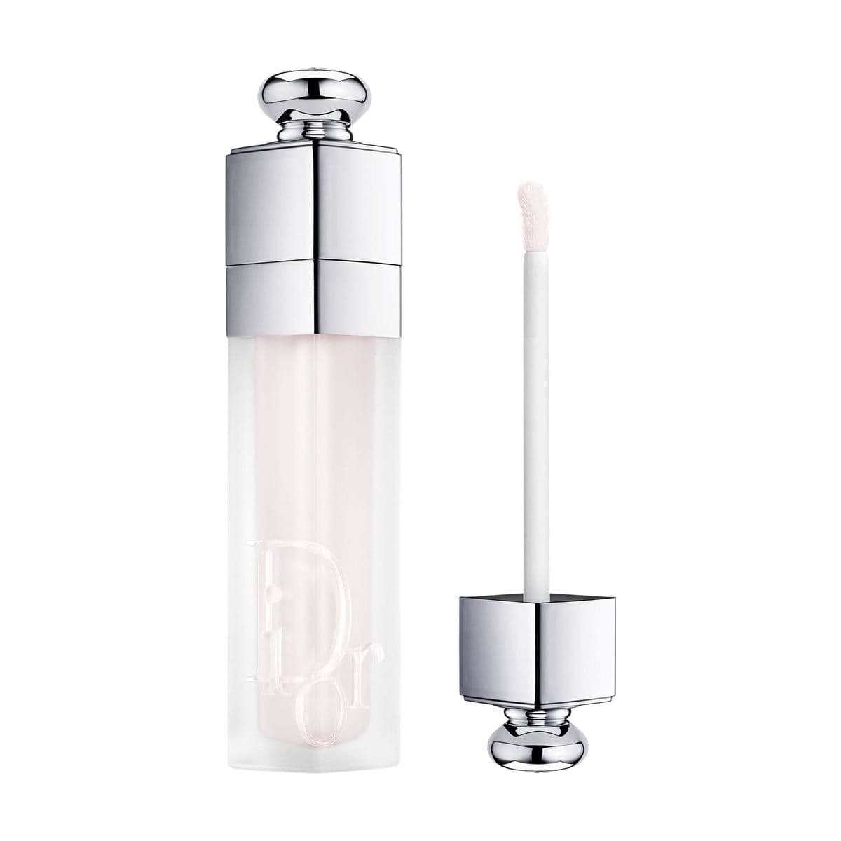 Embalagem de Sérum Labial Dior Addict Lip Maximizer