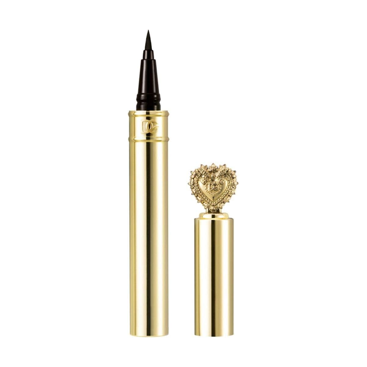 Embalagem de Caneta Delineadora Dolce&gabbana Everink Liner
