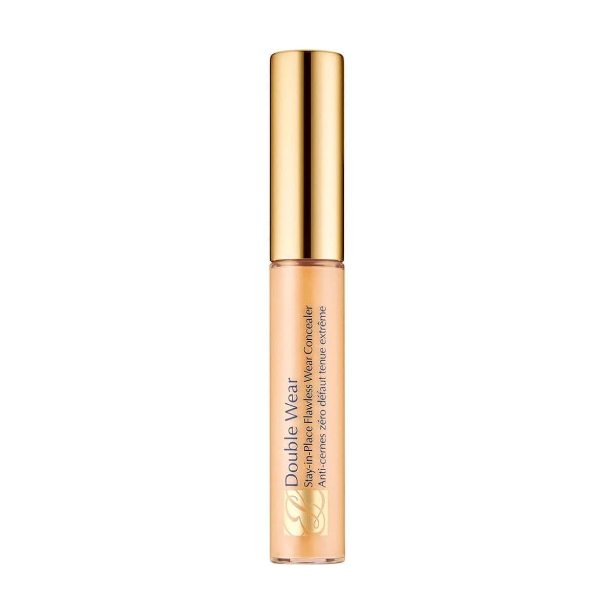 Embalagem de Corretivo Estée Lauder Double Wear Stay-In-Place