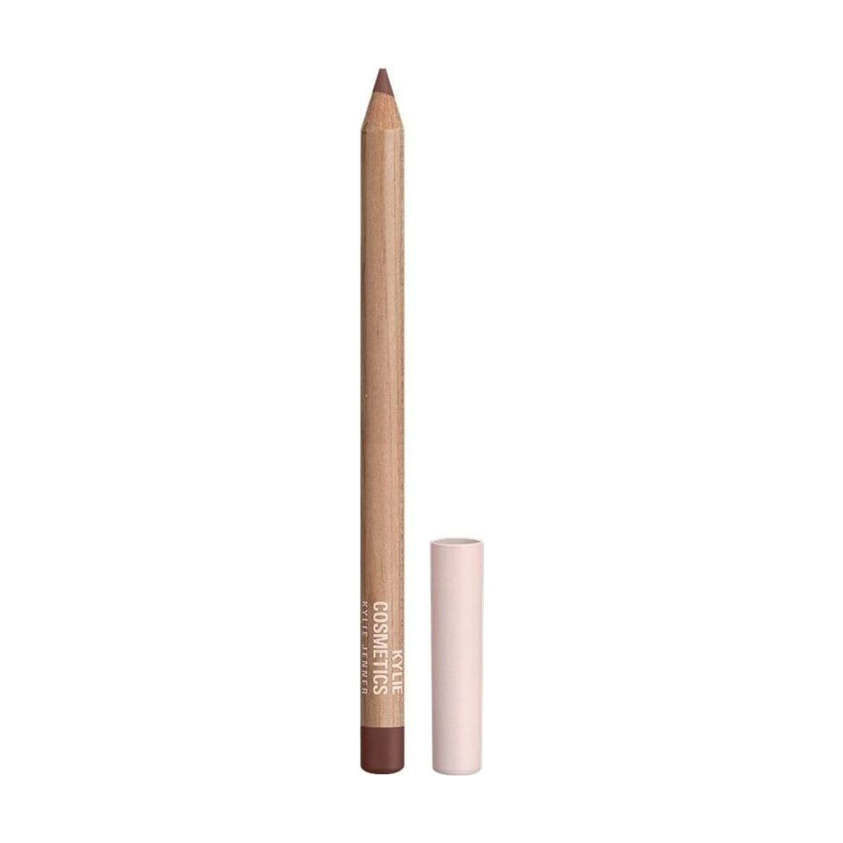 Embalagem de Lápis Labial Kylie Cosmetics Precision Pout