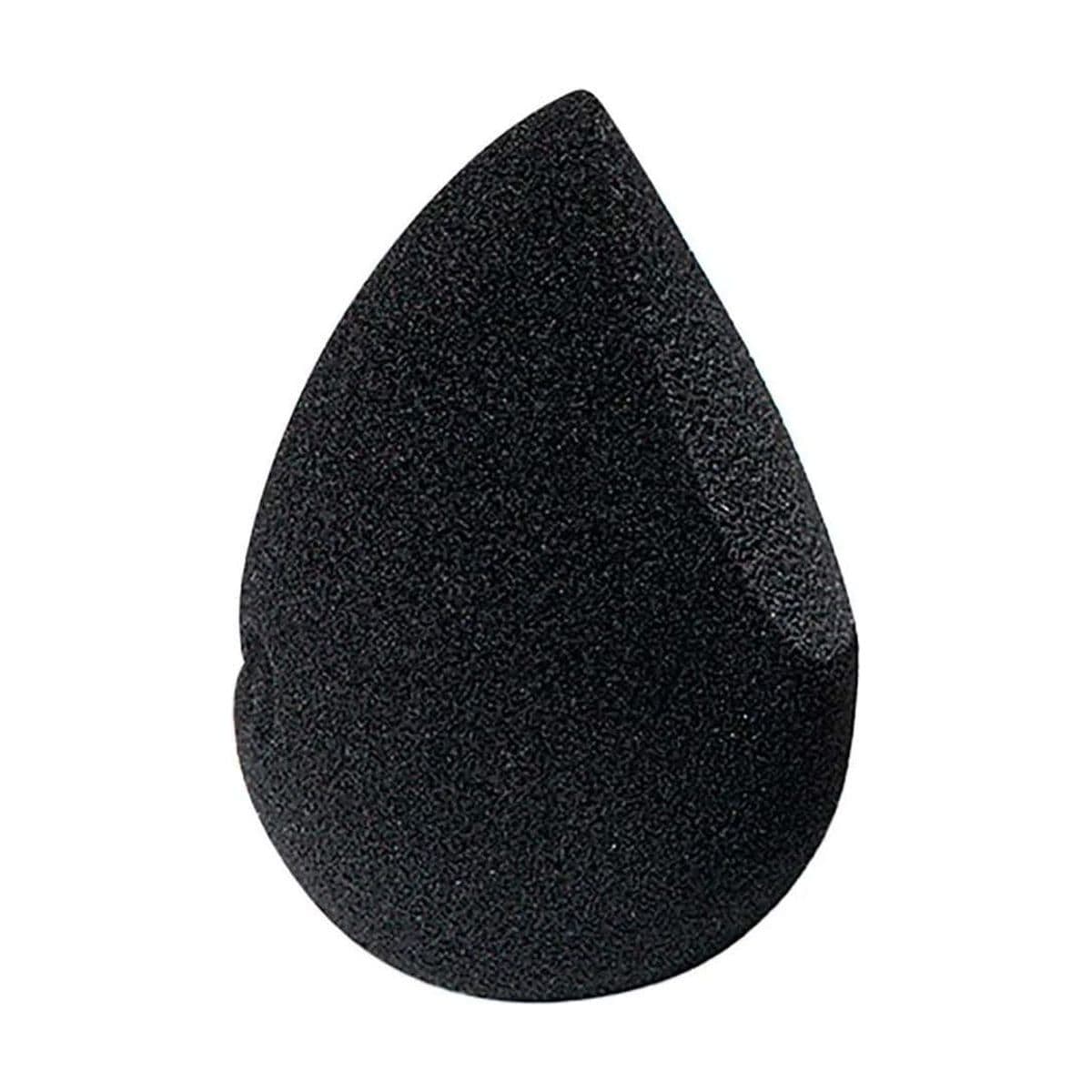 Embalagem de Esponja de Maquiagem Océane Flat Drop