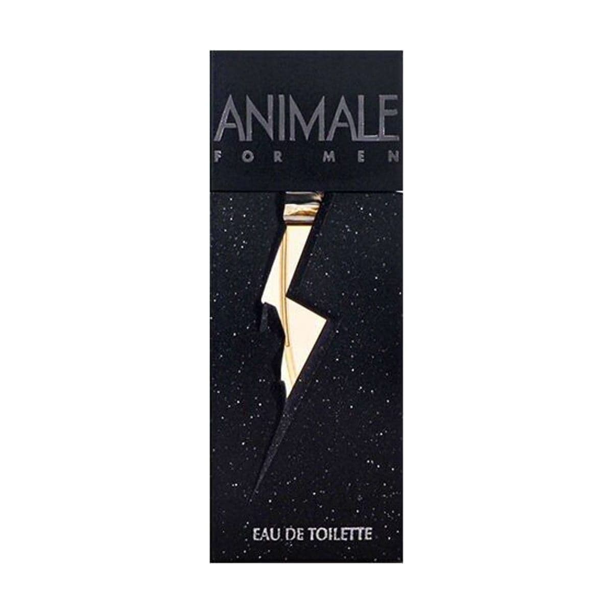 Embalagem de Animale for Men Masculino Eau de Toilette