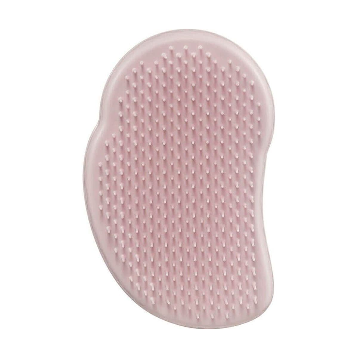 Embalagem de Escova de Cabelo Tangle Teezer Plant Based Brush