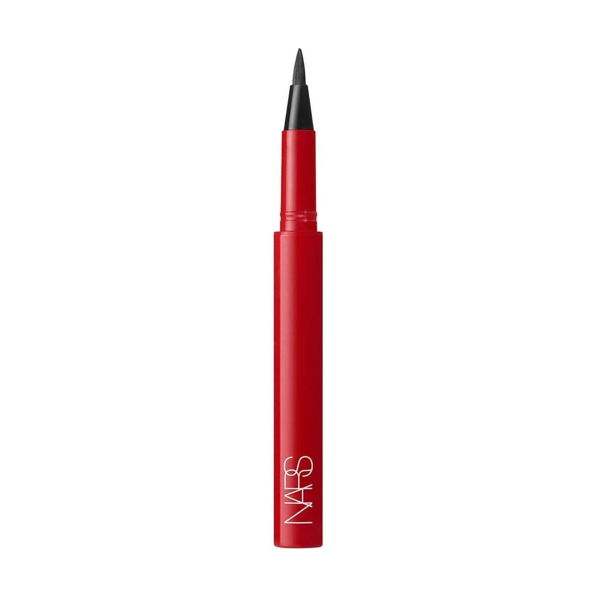 Embalagem de Delineador Líquido Nars Climax