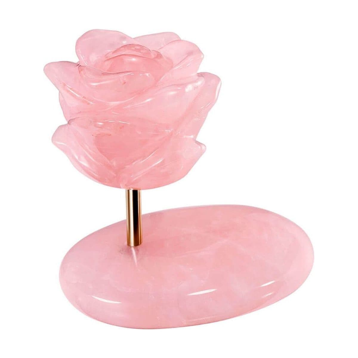 Embalagem de Aplicador Dior Prestige Quartz Rose de Modelage