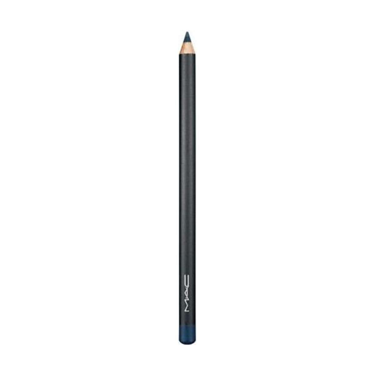 Embalagem de Lápis de Olhos Eye Pencil