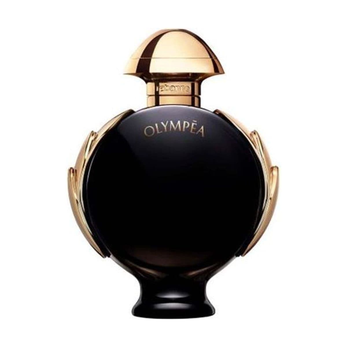 Embalagem de Olympéa Rabanne Perfume Feminino Parfum