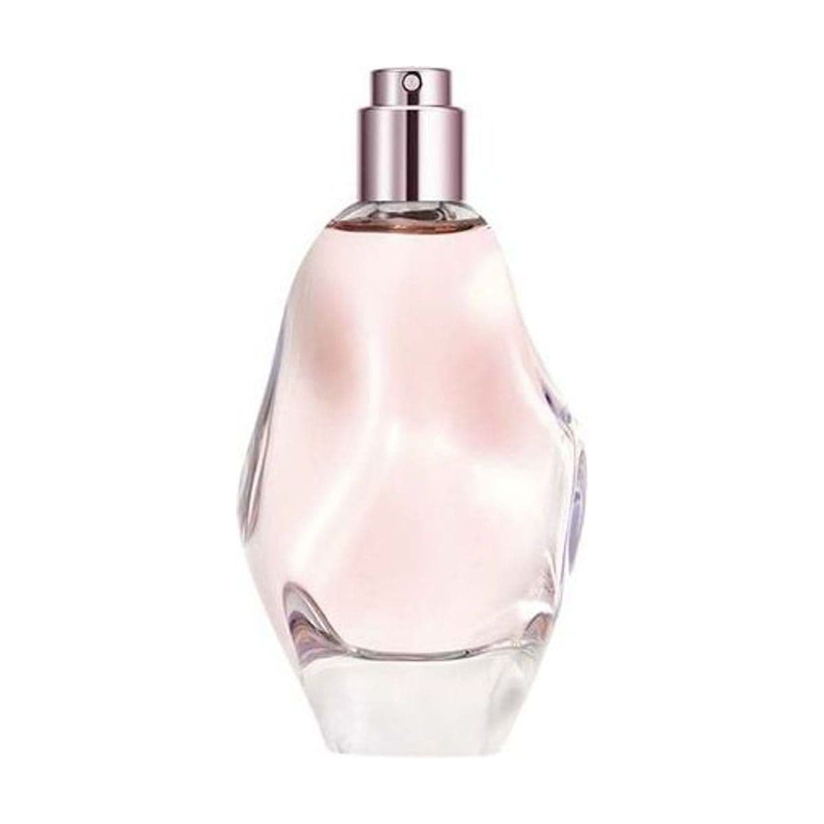 Embalagem de Cosmic Kylie Jenner Perfume Feminino Eau de Parfum