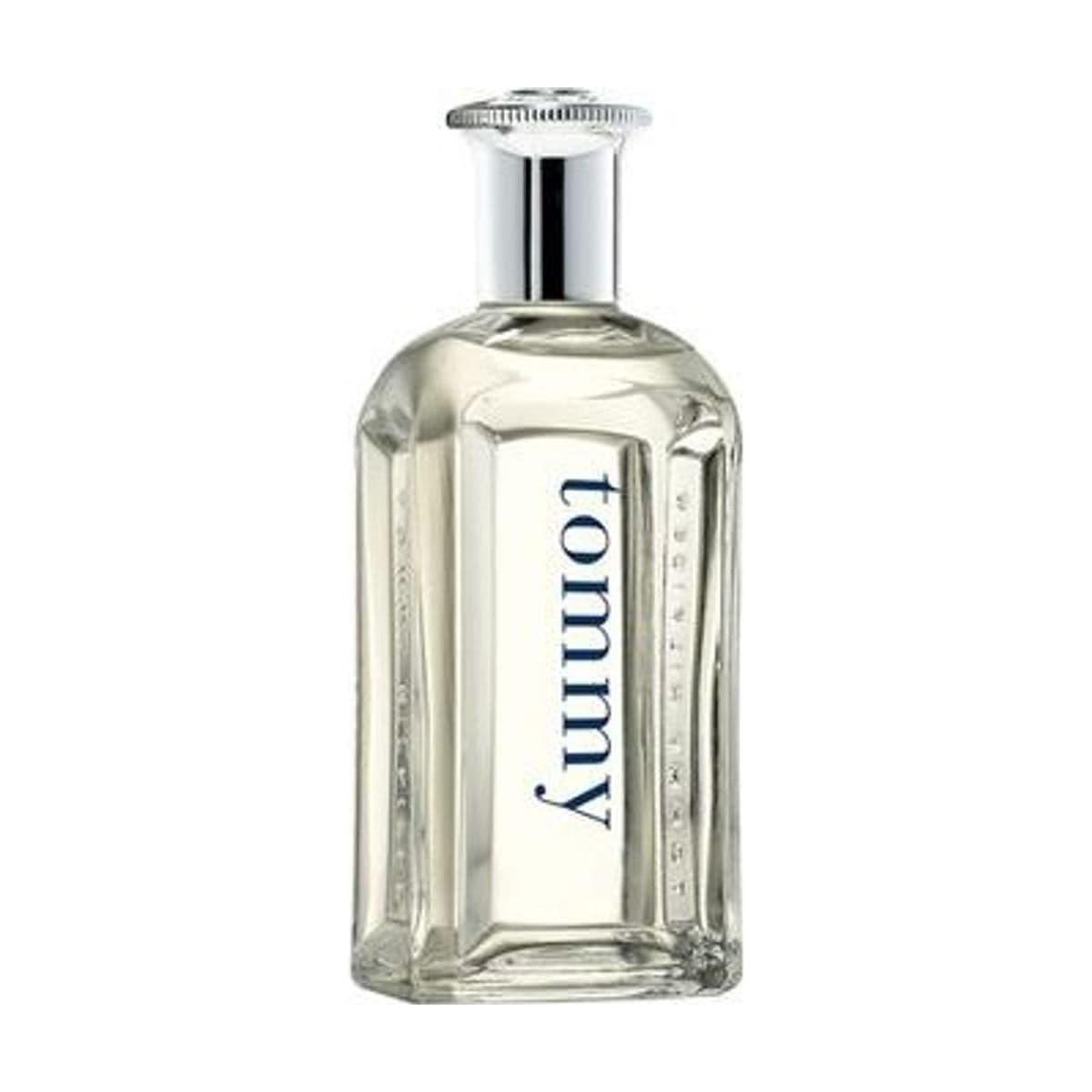 Embalagem de Tommy Hilfiger Perfume Masculino Eau de Toilette