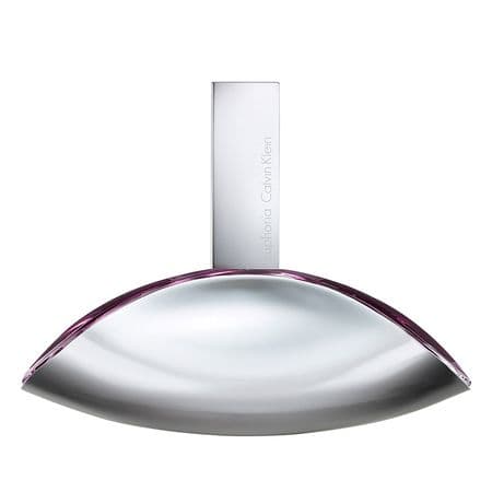 Embalagem de Euphoria Calvin Klein - Perfume Feminino - Eau de Parfum