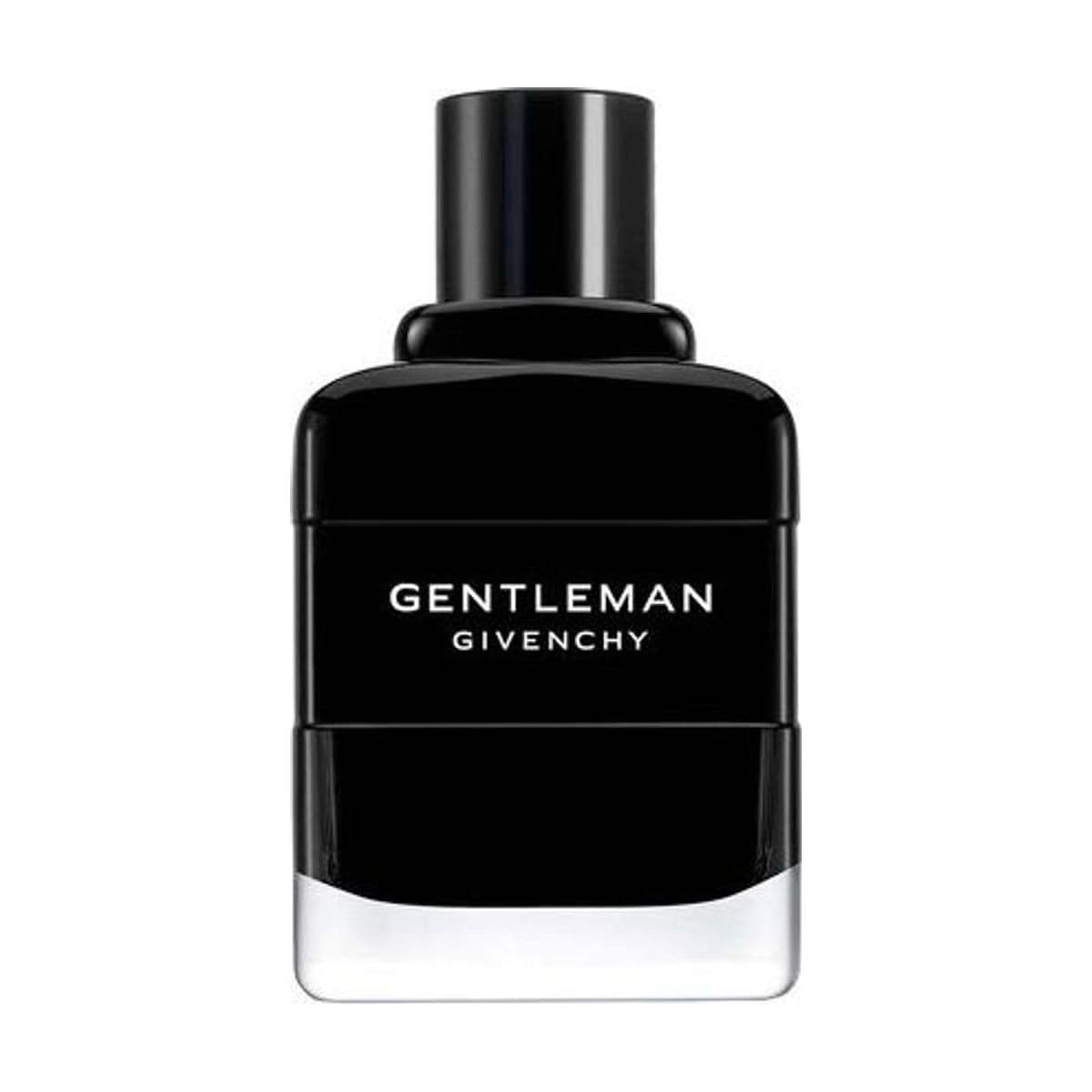 Embalagem de Gentleman Givenchy Perfume Masculino - Eau de Parfum