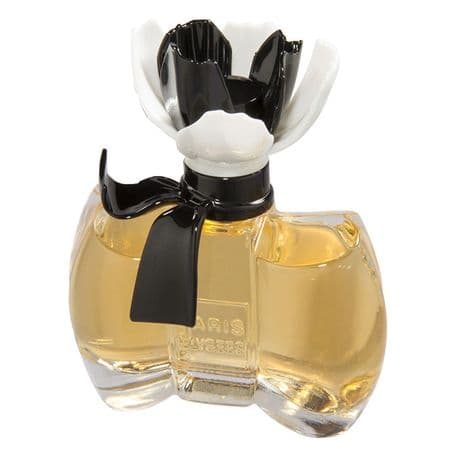 Embalagem de La Petite Fleur blanche Paris Elysees - Perfume Feminino - Eau de Toilette