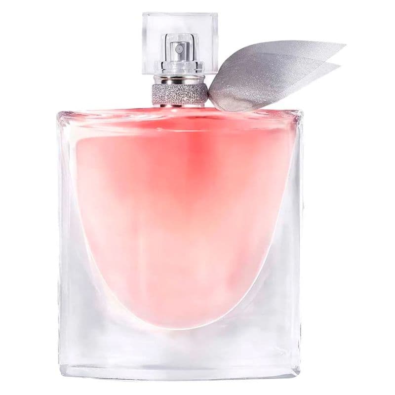 Embalagem de Perfume La Vie Est Belle Lancôme Feminino Eau de Parfum