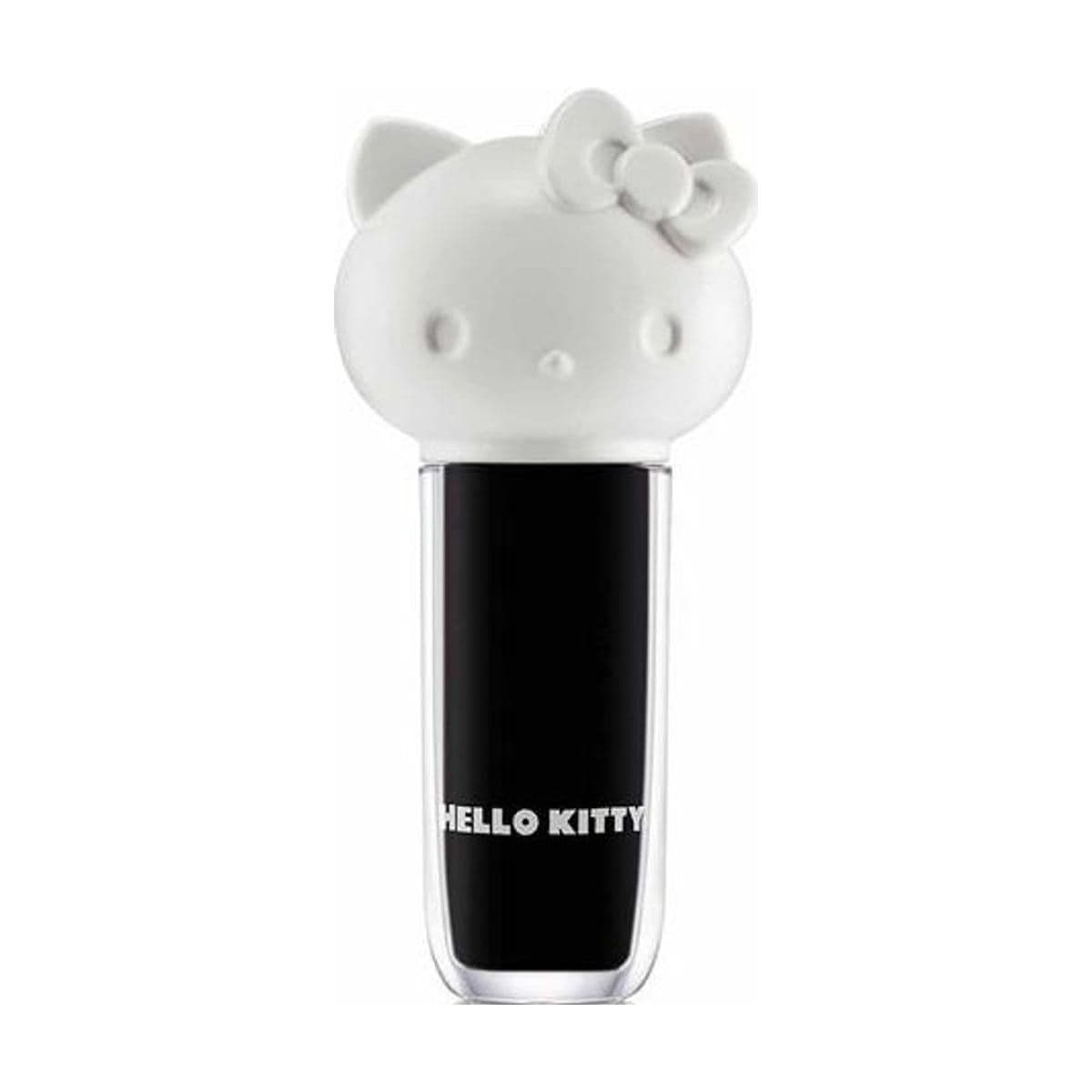 Embalagem de Sombra Liquida Bruna Tavares Bt + Hello Kitty
