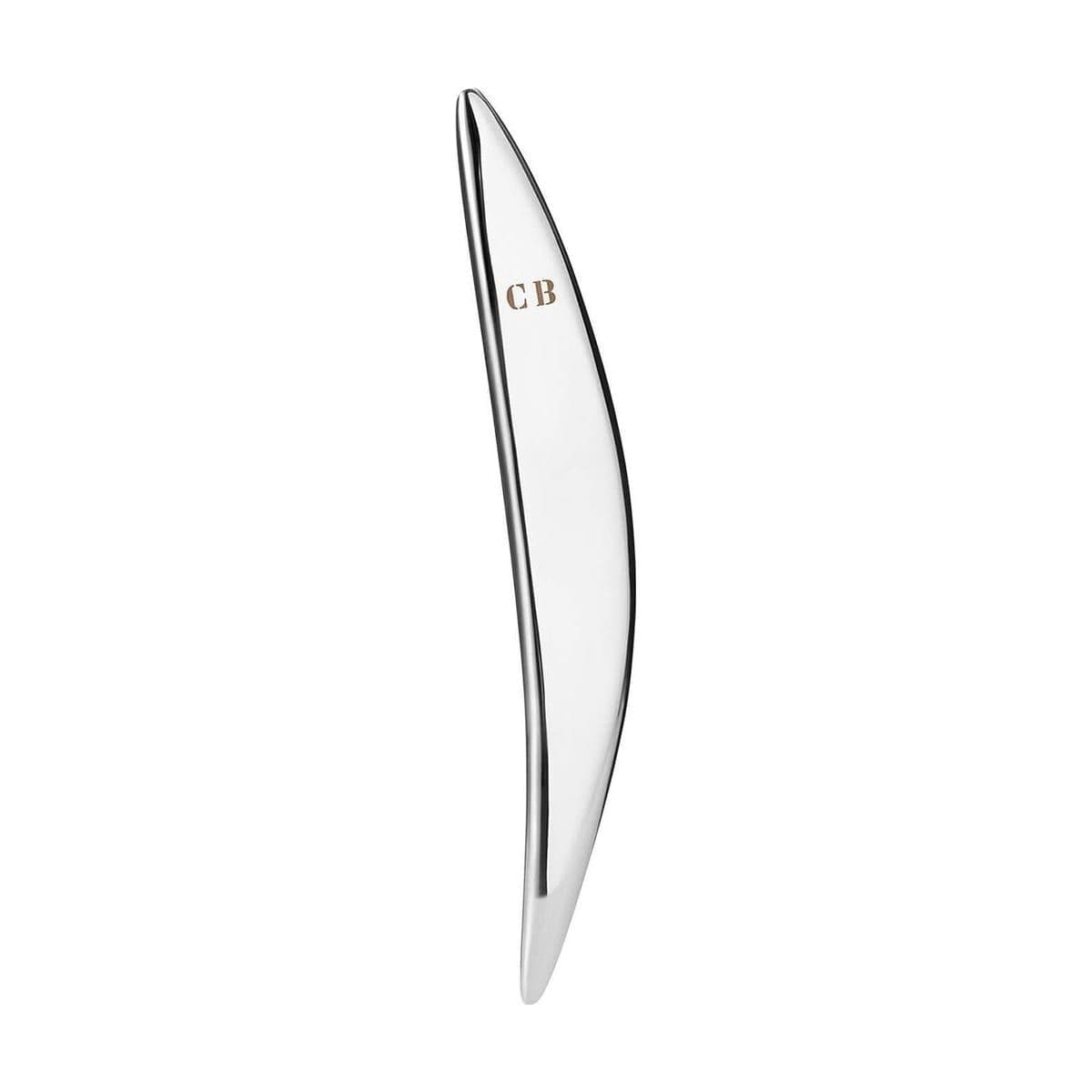 Embalagem de Massageador Costa Brazil Stainless Steel Massage Tool