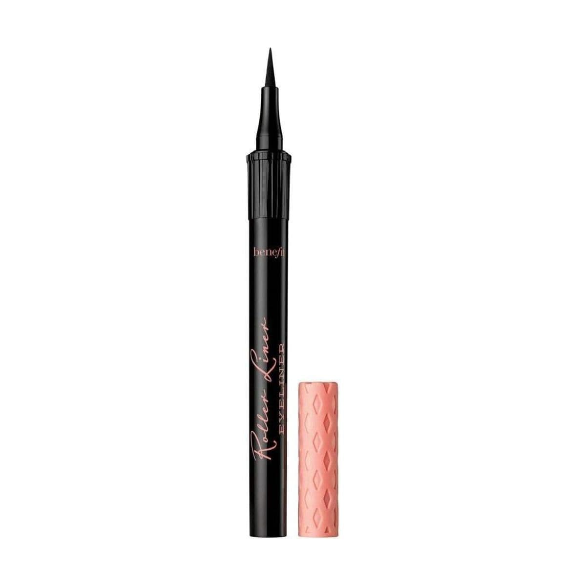 Embalagem de Delineador Benefit Roller Liner