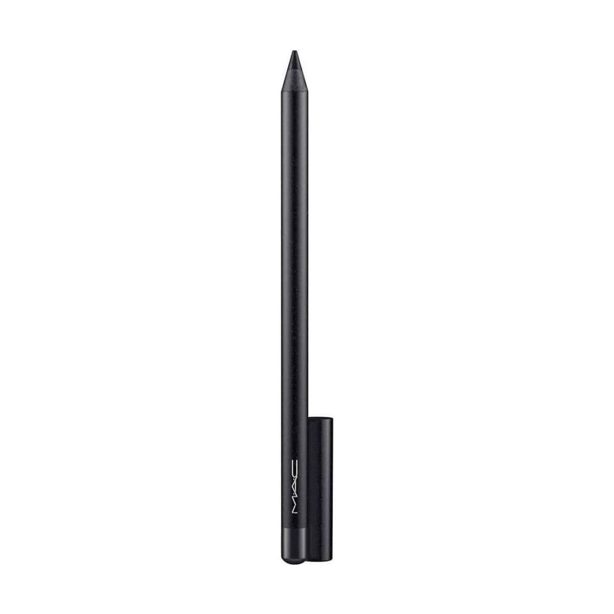 Embalagem de Lápis de Olhos MAC Eye Kohl