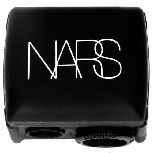 Embalagem de Apontador de Lápis de Maquiagem Pencil Sharpener