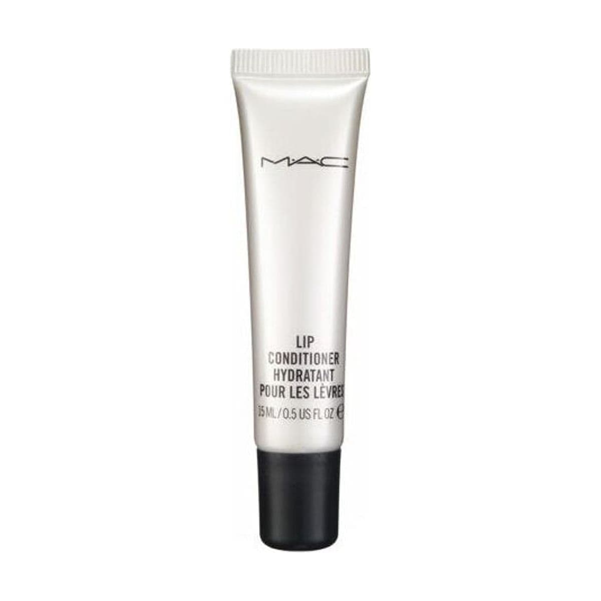 Embalagem de Hidratante Lip Conditioner (Tube)
