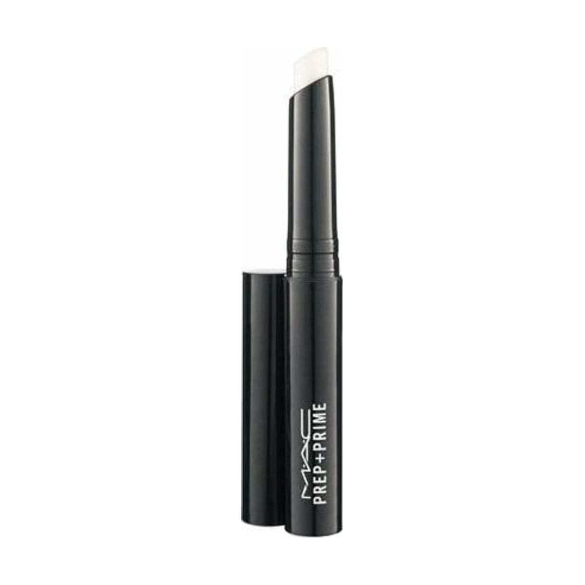 Embalagem de Batom Prep + Prime Lip