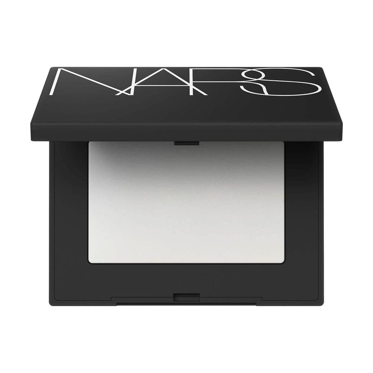 Embalagem de Pó Compacto Nars Light Reflecting Setting Powder Mini