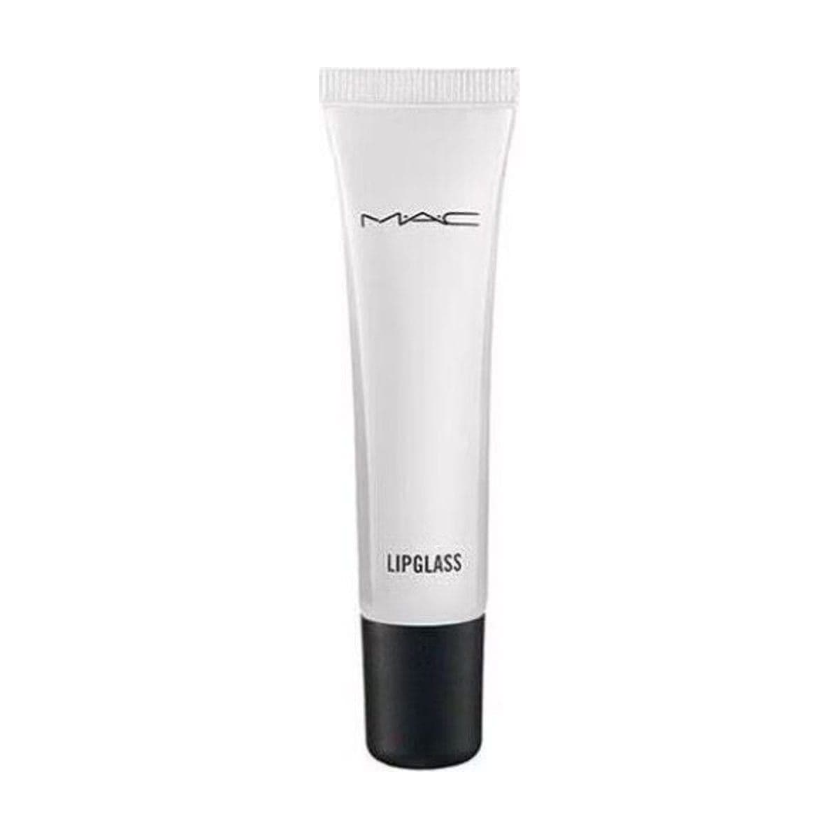 Embalagem de Brilho Clear Lipglass