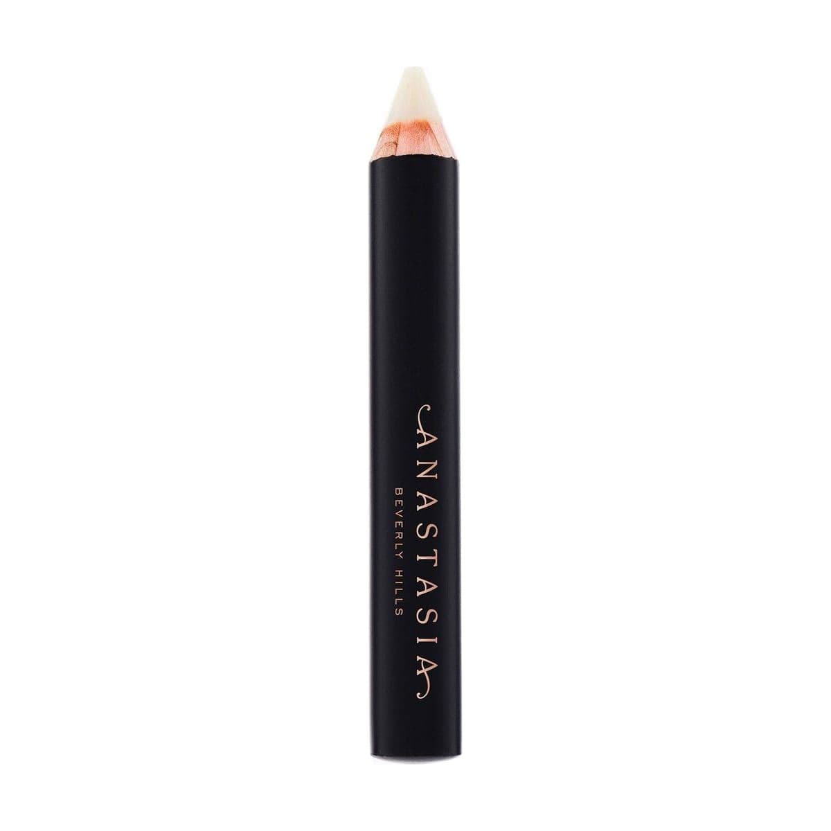 Embalagem de Primer de Sobrancelha Anastasia Brow Primer