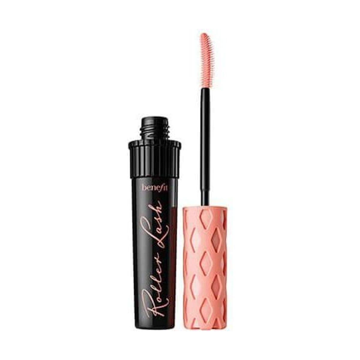 Embalagem de Máscara de Cílios Roller Lash