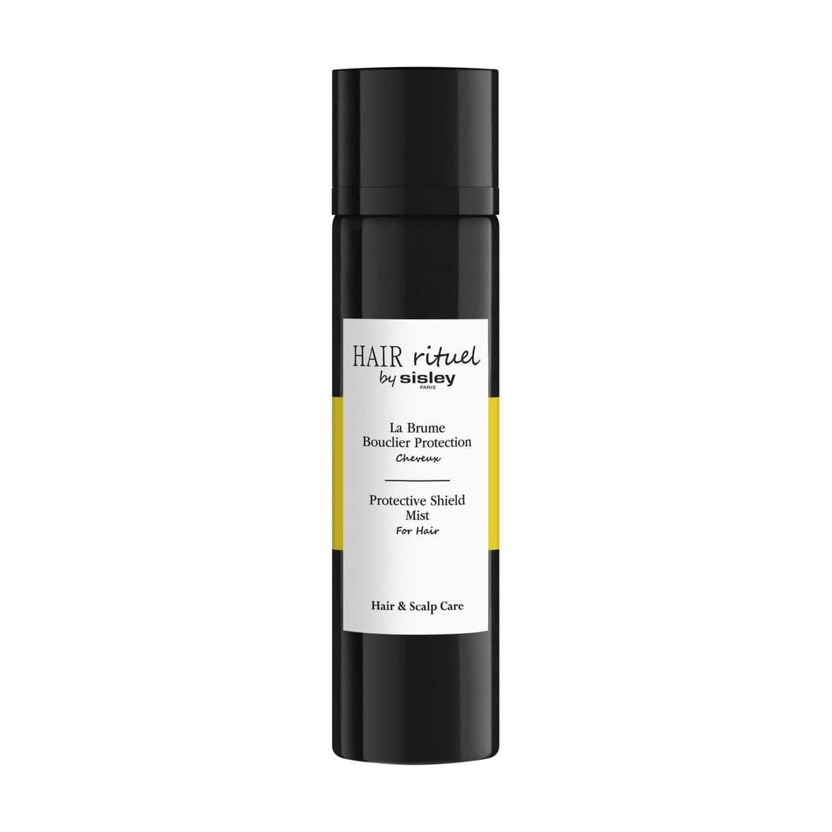 Embalagem de Bruma Protetora Sisley Protective Shield Mist